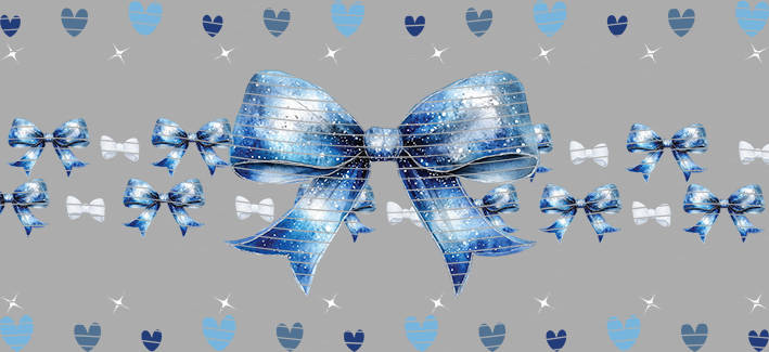 16oz Element-EN-1820